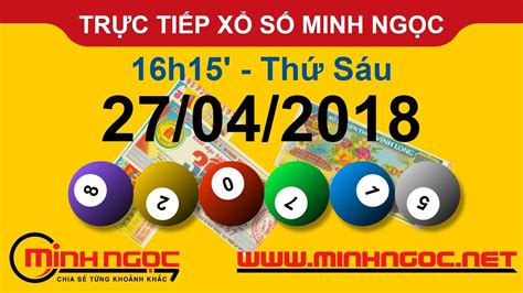 xổ số minh ngọc - miền bắc t6|TRỰC TIẾP XỔ SỐ Miền Bắc 04/04/2024 .